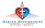 Marian Missionaries