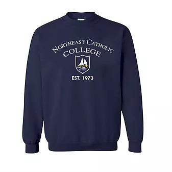 NCC Sweatshirt